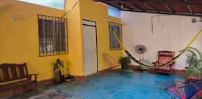 Casa Girasoles Family Stay - Image 4