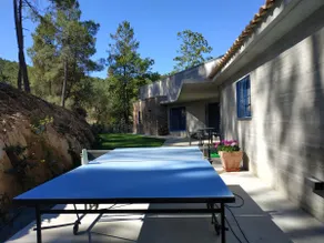 Casa Rural Madre del Agua. Finca El Robledillo - Image 3