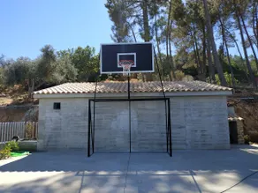 Casa Rural Madre del Agua. Finca El Robledillo - Image 2