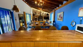 Casa Rural Madre del Agua. Finca El Robledillo - Image 4