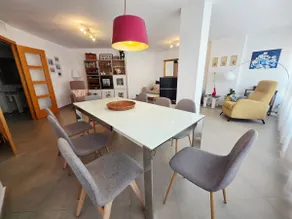 Málaga Center! 140m² and private parking! - Image 4
