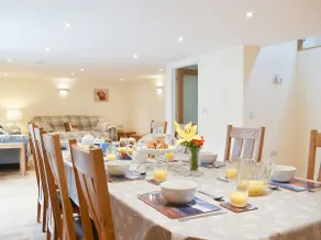 South Barn - Image 4