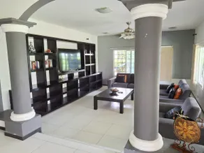 Villas Montserrat 1 - Image 4