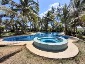 Villas Montserrat 1 - Image 2