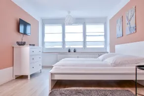 Schaaf Vacation Rental - Image 5