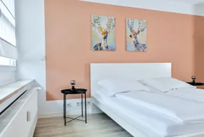 Schaaf Vacation Rental - Image 2