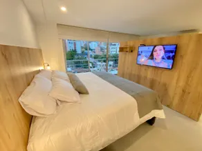 504 Luxurious Apartment in El Poblado, Medellín. - Image 3