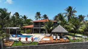 Casa Beira Mar - Image 4