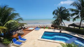 Casa Beira Mar - Image 2