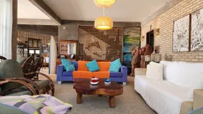 Casa Beira Mar - Image 5