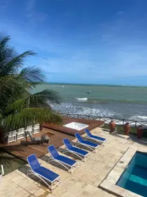 Casa Beira Mar - Image 3