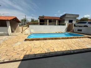 Penedo Rancho Bela Vista Itatiaia 15 min from Downtown - Image 2