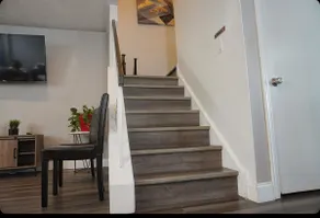 Spectacular Townhouse very close- Parx Casino - Image 5