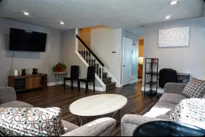 Spectacular Townhouse very close- Parx Casino - Image 4