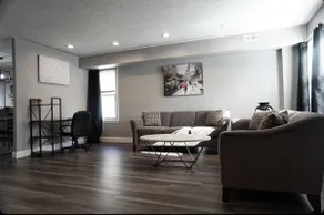 Spectacular Townhouse very close- Parx Casino - Image 3