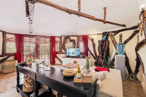 Bustani cottage - Image 2