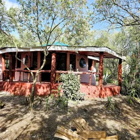 Bustani cottage - Image 5