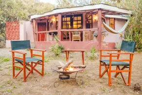 Bustani cottage - Image 3