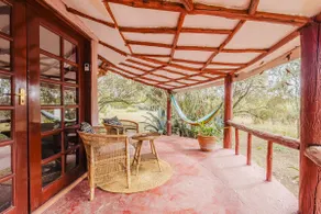 Bustani cottage - Image 4