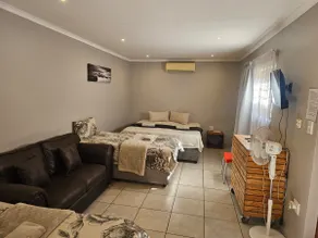 Momento private unit - Image 5