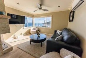 Cress Point-Spectacular Ocean Views Steps to Beach - Image 3