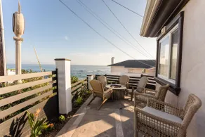 Cress Point-Spectacular Ocean Views Steps to Beach - Image 2
