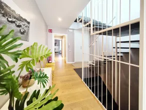 Exclusive house in Sitges center with pool and terraces, steps from beach - Image 4