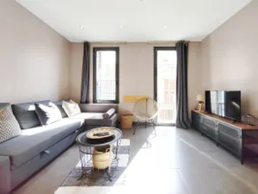 Exclusive house in Sitges center with pool and terraces, steps from beach - Image 3