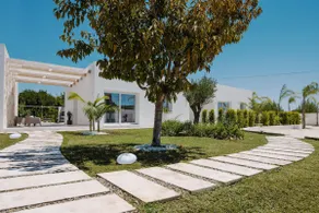 Villa Carancino - Image 3