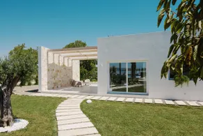 Villa Carancino - Image 4