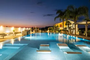 Villa Carancino - Image 5