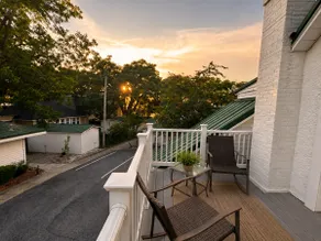 Pelicans House at The Bayhouse and Bungalows of FH - Image 4
