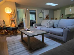 Peaceful Forest apartment close to ferry/beaches - Image 4