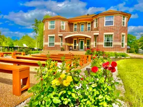 ROSA VILLA - Wedding & Retreat Resort-12 acres, 21 beds & host 200+ppl event - Image 2