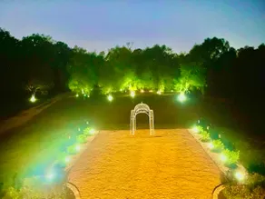 ROSA VILLA - Wedding & Retreat Resort-12 acres, 21 beds & host 200+ppl event - Image 5