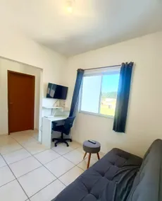 PC Complete & perfect home - Image 3