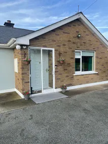 Smarmore Cottage - Image 4