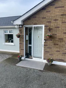 Smarmore Cottage - Image 3