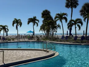 Siesta Key #1 Beach, pickle ball & tennis paradise - Image 3