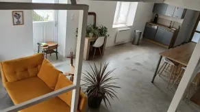 La Maison Zic West Vosges Cottage - Image 3