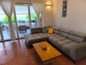apartman Emili - Image 4