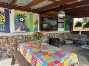Cozy Midtown Carriage House | Safe & Convenient - Image 5