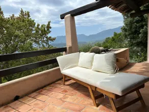 Exceptional view of the Gulf of Porto-Vecchio - Image 5