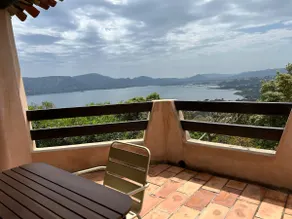 Exceptional view of the Gulf of Porto-Vecchio - Image 4