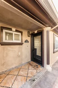 Laguna Point- OceanViews-Steps to the Beach! - Image 4
