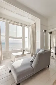 Zanzibar House Award Winning 8-Bedroom Holiday Home - Image 4