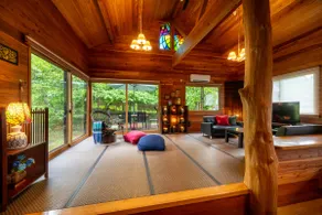 Onsen Villa FSO : 30 min drive to Fox Village/Ski. - Image 5