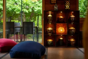 Onsen Villa FSO : 30 min drive to Fox Village/Ski. - Image 3