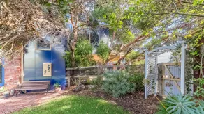 7 Mills Crt, Playa Smiths - Image 5