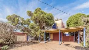 7 Mills Crt, Playa Smiths - Image 2